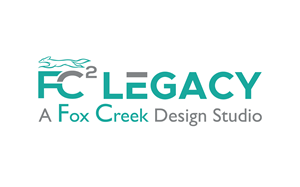 Logo Design by liaarts for Future Contracting, L.L.C. | Design: #36711507