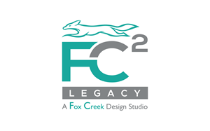 Logo Design by liaarts for Future Contracting, L.L.C. | Design: #36711511