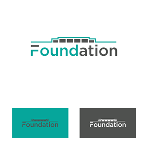 Logo Design by OnYXx_93 for Future Contracting, L.L.C. | Design: #36718904