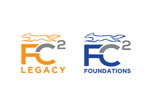 Logo Design by Grafactory for Future Contracting, L.L.C. | Design: #36715021