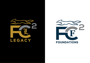 Logo Design by Grafactory for Future Contracting, L.L.C. | Design: #36715128