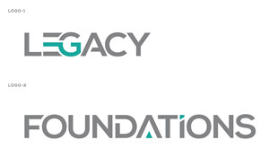 Logo Design by Atec for Future Contracting, L.L.C. | Design: #36718104