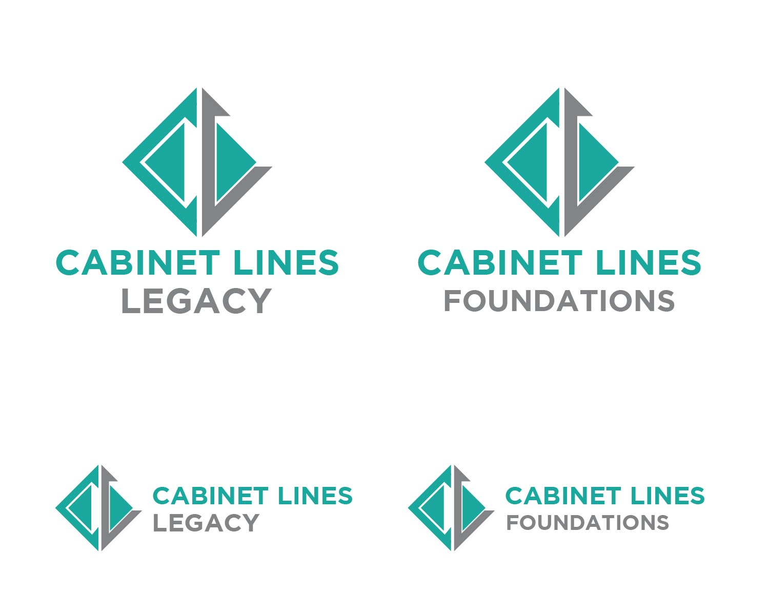 Logo Design by Isnah Logo for Future Contracting, L.L.C. | Design #36716821