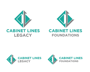 Logo Design by Isnah Logo for Future Contracting, L.L.C. | Design: #36716821