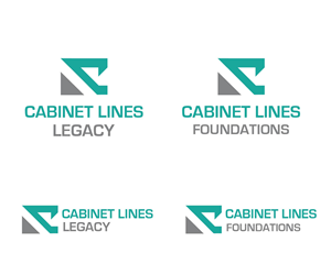 Logo Design by Isnah Logo for Future Contracting, L.L.C. | Design: #36716822