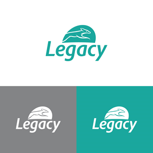 Logo Design by Maxo-Biz for Future Contracting, L.L.C. | Design: #36716983