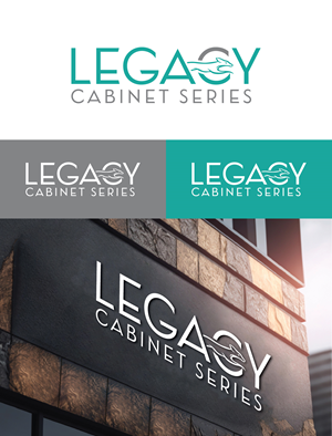 Logo Design by Maxo-Biz for Future Contracting, L.L.C. | Design: #36727066