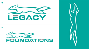 Logo Design by dobleh_creative for Future Contracting, L.L.C. | Design: #36713826