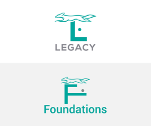 Logo Design by Ansh Design for Future Contracting, L.L.C. | Design: #36717963