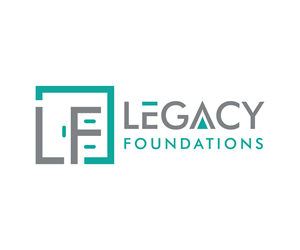 Logo Design by UN for Future Contracting, L.L.C. | Design: #36711723