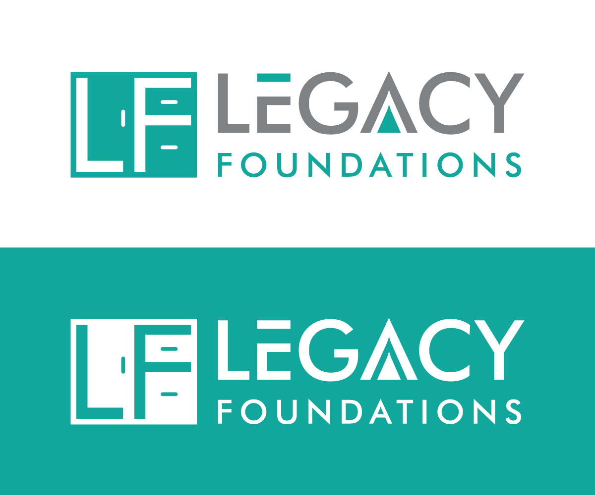 Diseño de Logo por UN para Future Contracting, L.L.C. | Diseño #36711751