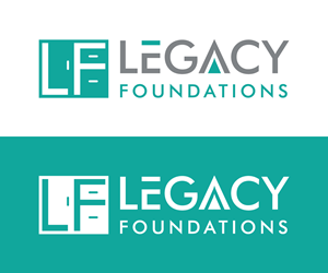 Logo Design by UN for Future Contracting, L.L.C. | Design: #36711751