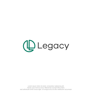 Logo Design by M.Syaiful Huda for Future Contracting, L.L.C. | Design: #36712270