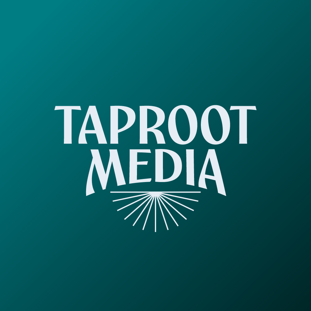 Logo-Design von Franabanana für dieses Projekt | Design #36719037