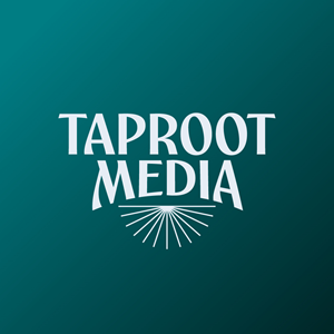 Logo Design by Franabanana for this project | Design: #36719037