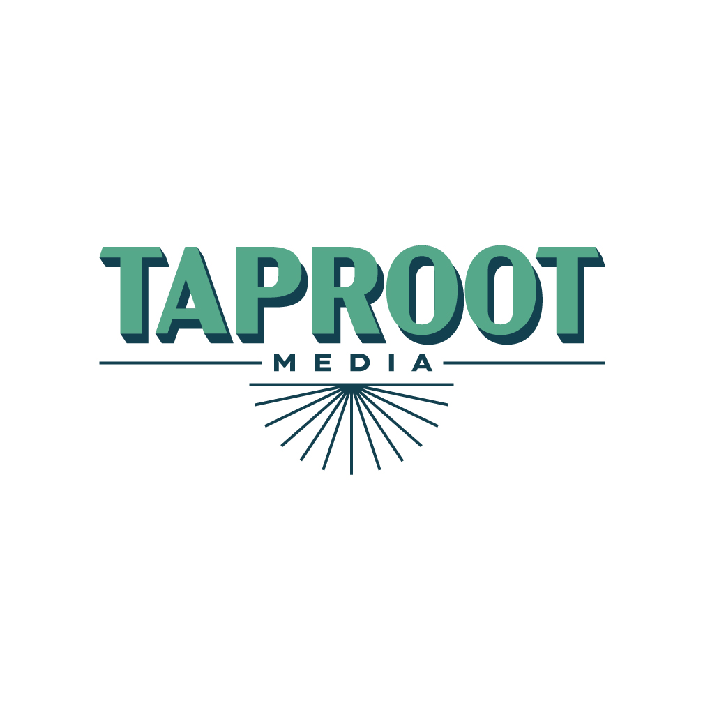 Logo-Design von Franabanana für dieses Projekt | Design #36724353