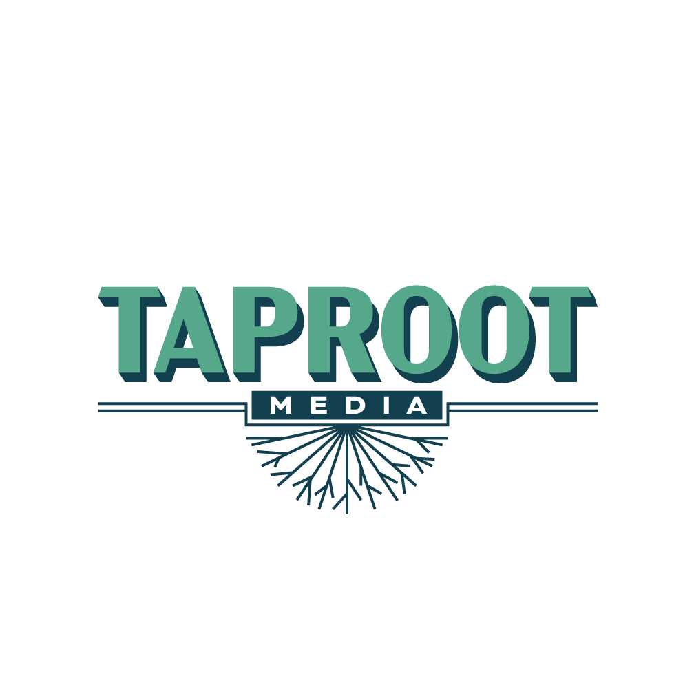 Logo Design by Franabanana for this project | Design: #36748657