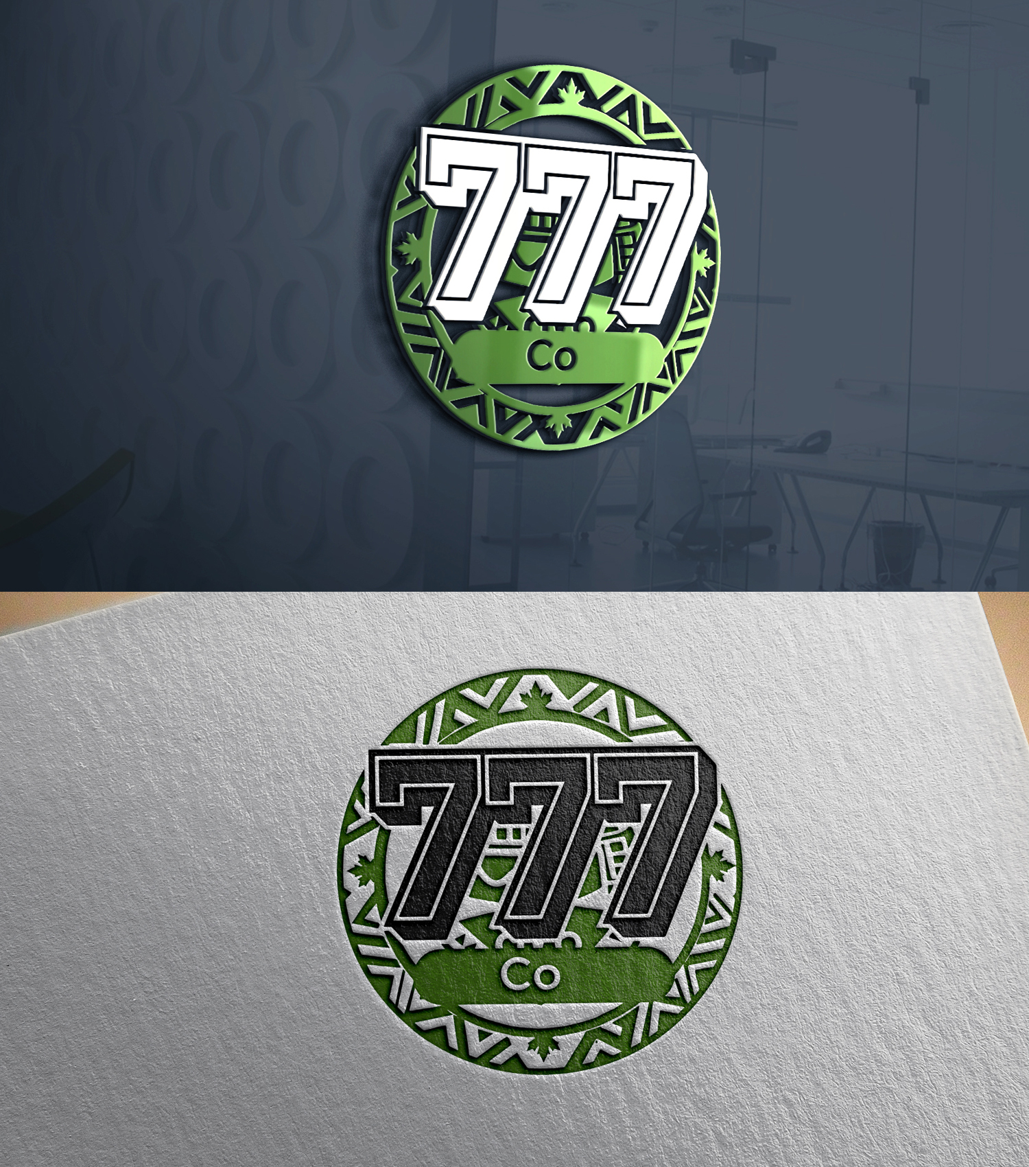 Logo Design by 24ksunny for this project | Design #36719720