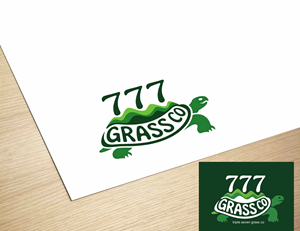 Logo Design by nikkiblue for this project | Design: #36727028