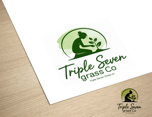 Logo Design by nikkiblue for this project | Design: #36727065