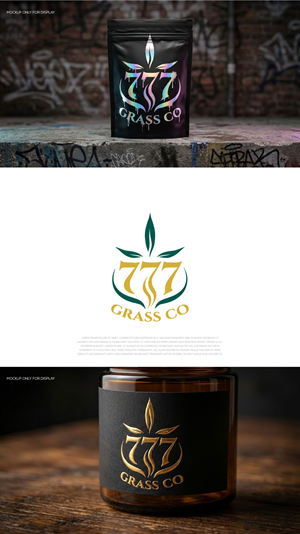 Logo Design by LogoEon for this project | Design: #36714015