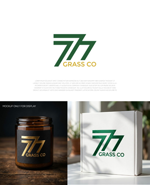 Logo Design by LogoEon for this project | Design: #36714286