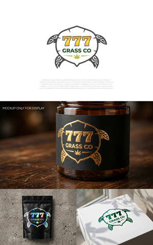 Logo Design by LogoEon for this project | Design: #36716188