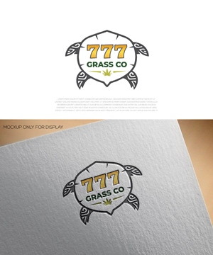Logo Design by LogoEon for this project | Design: #36716197