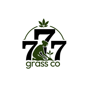 Logo Design by rgb01 for this project | Design: #36727889