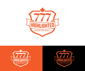 Logo Design by Kavth for this project | Design: #36717855