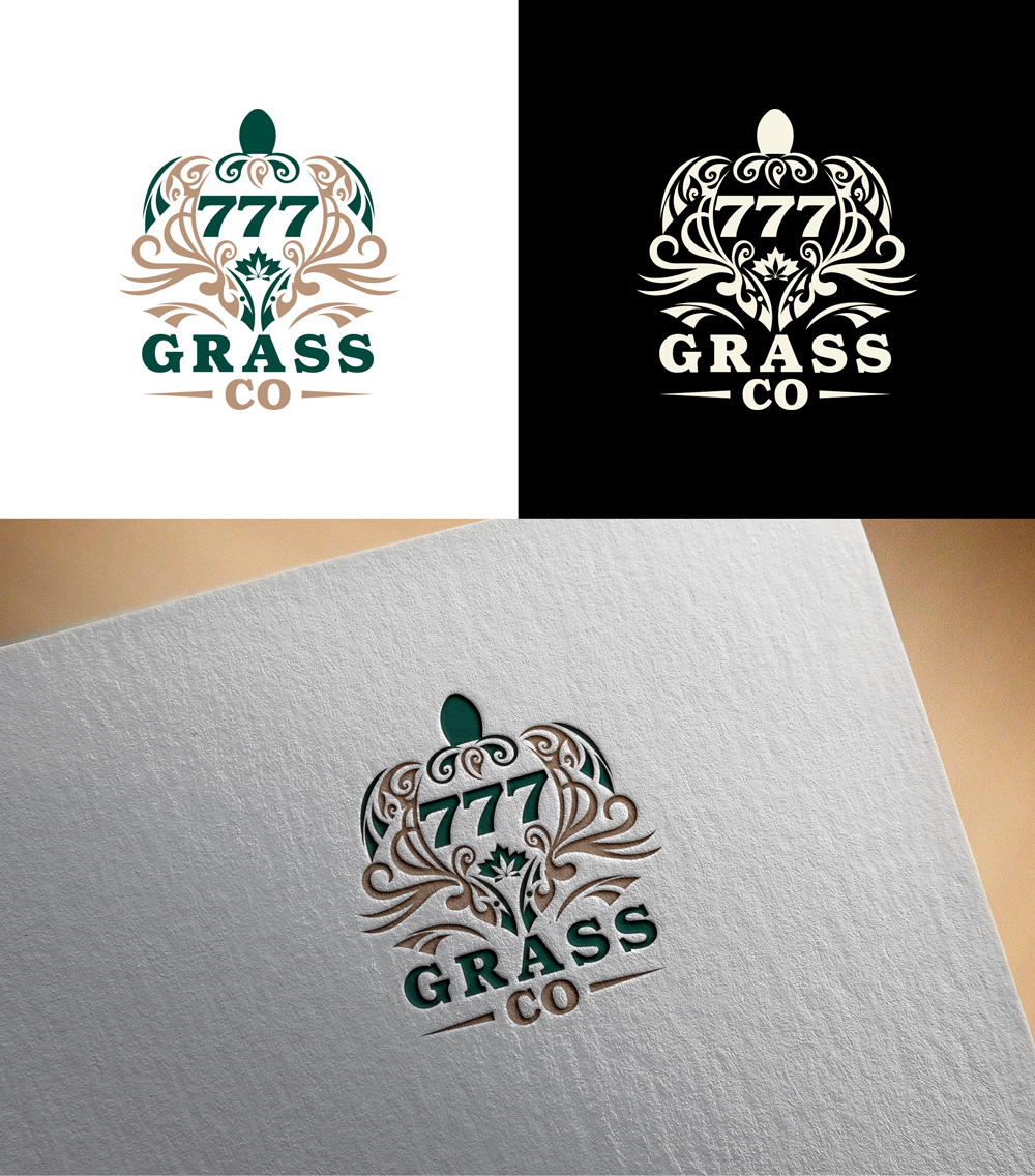 Logo Design by RA-bica for this project | Design #36716454