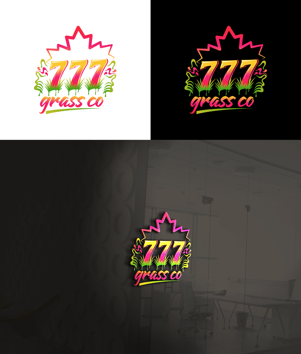 Logo Design by RA-bica for this project | Design #36716456