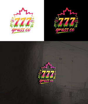 Logo Design by RA-bica for this project | Design: #36716456