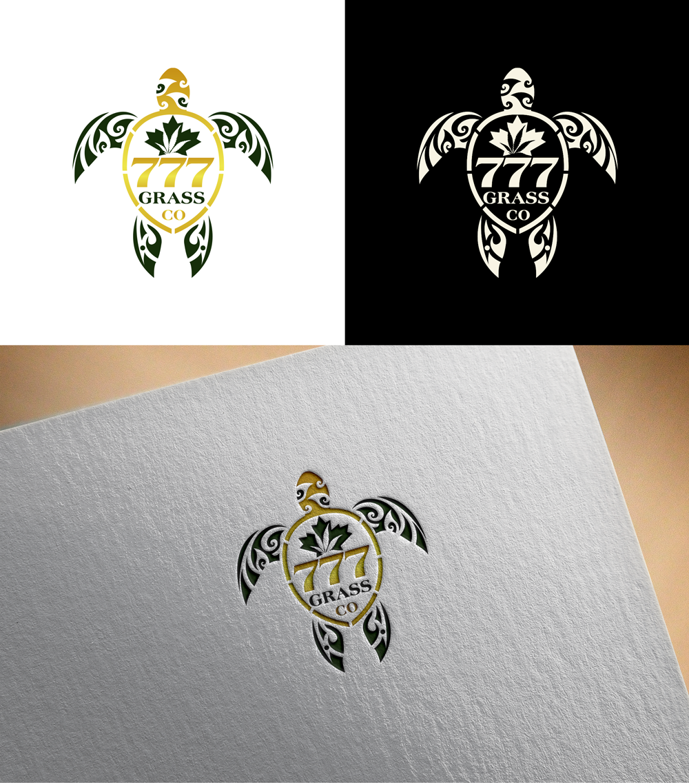 Logo Design by RA-bica for this project | Design #36716457
