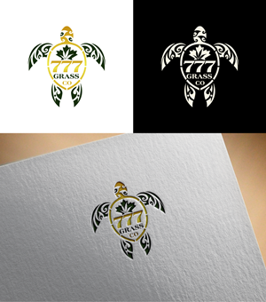 Logo Design by RA-bica for this project | Design: #36716457