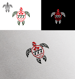 Logo Design by RA-bica for this project | Design: #36719084