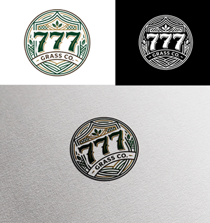 Logo Design by RA-bica for this project | Design: #36719205