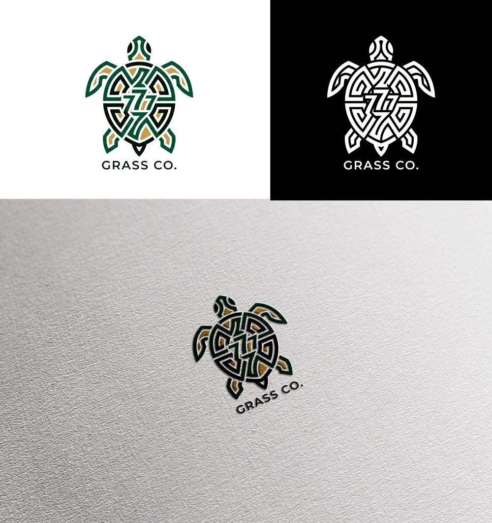 Logo Design by RA-bica for this project | Design #36719211