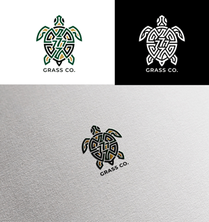 Logo Design by RA-bica for this project | Design: #36719211