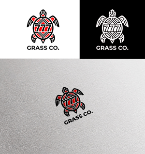 Logo Design by RA-bica for this project | Design: #36719235