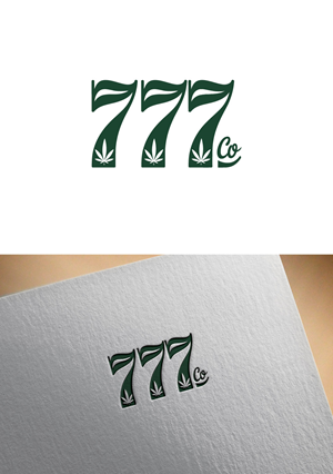 Logo Design by KING JM for this project | Design: #36717689