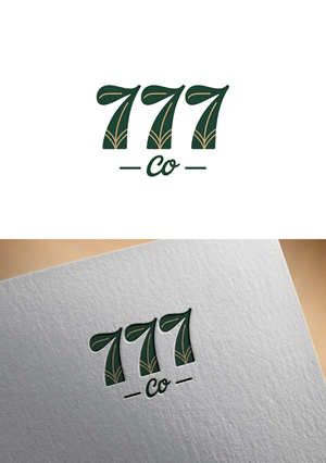 Logo Design by KING JM for this project | Design: #36717690