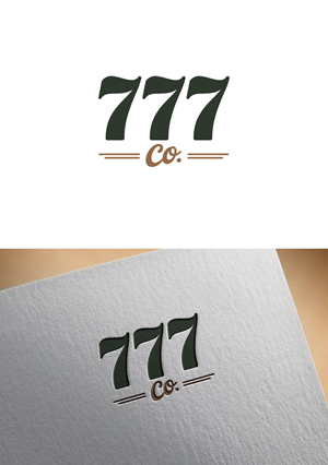 Logo Design by KING JM for this project | Design: #36717691