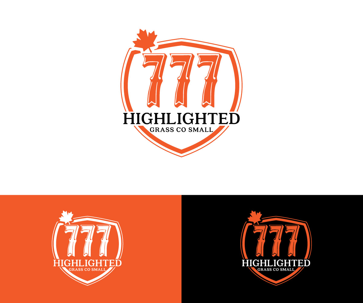 Logo Design by RaKu 2 for this project | Design #36717782