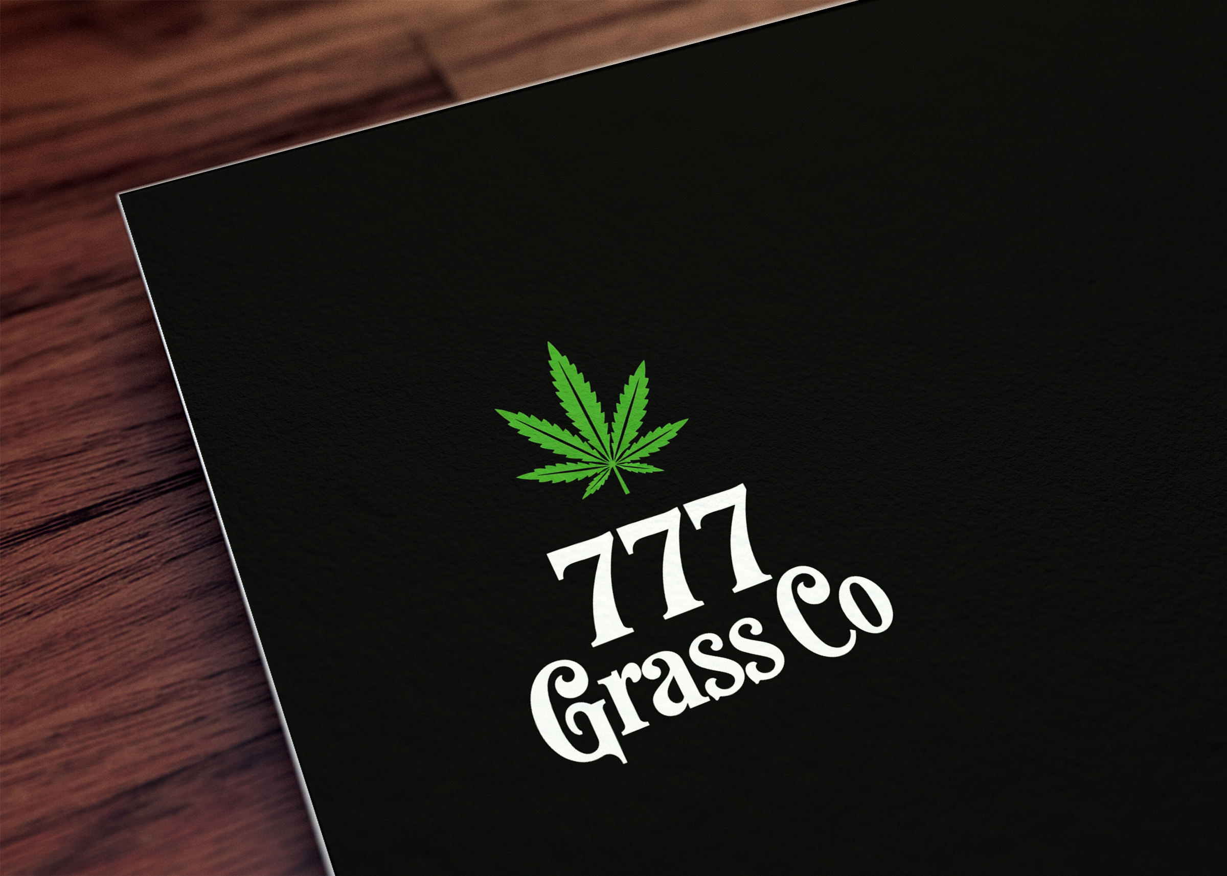 Logo Design by mekail for this project | Design #36721813