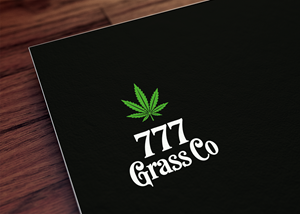 Logo Design by mekail for this project | Design: #36721813