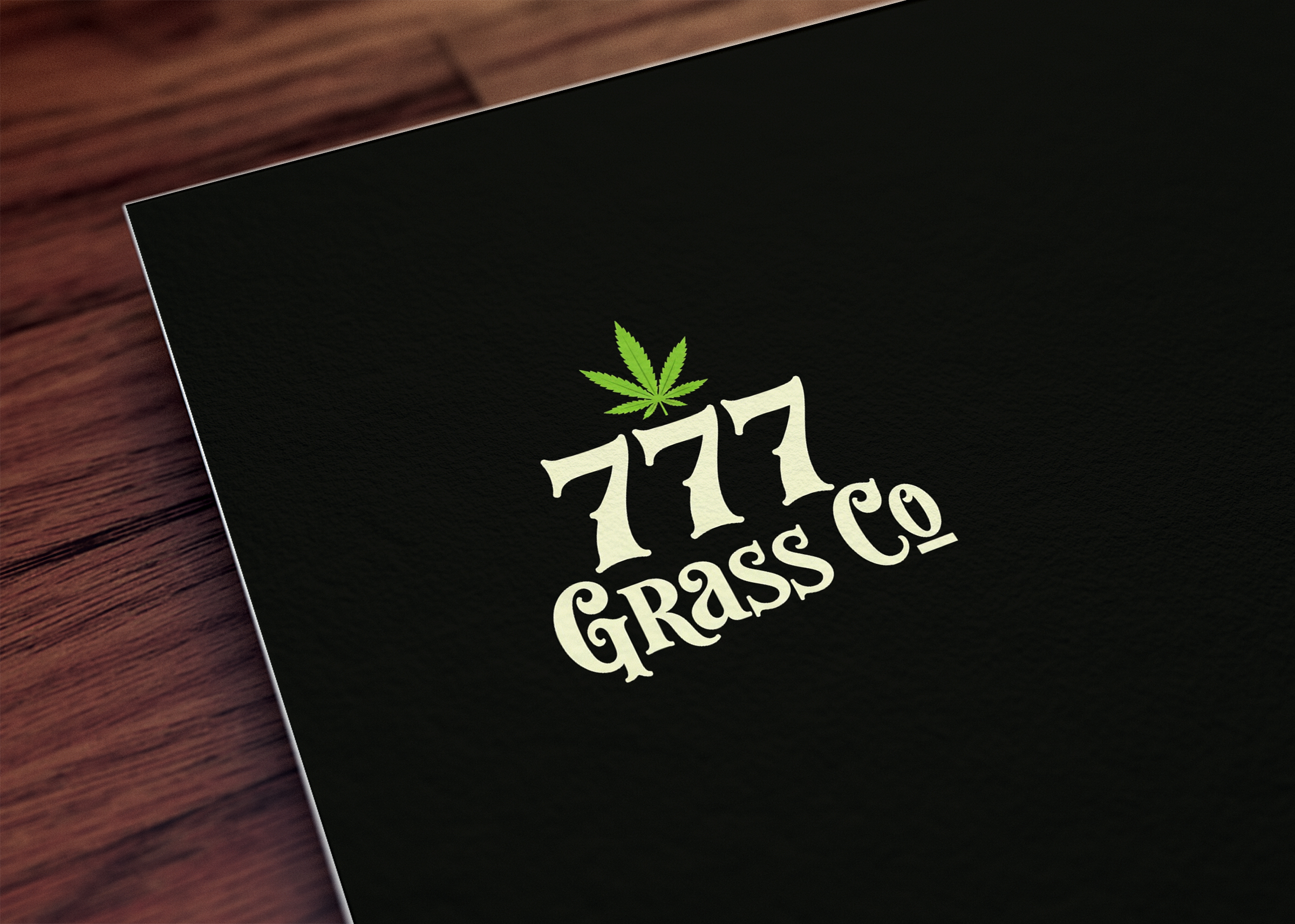 Logo Design by mekail for this project | Design #36721814