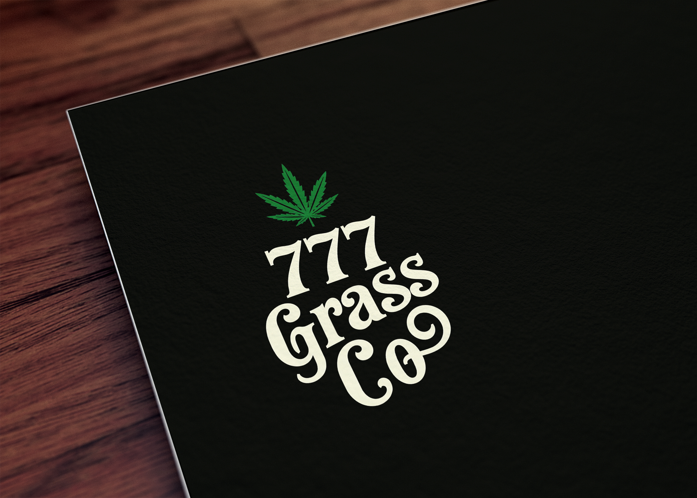 Logo Design by mekail for this project | Design #36721815