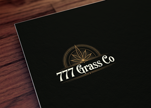 Logo Design by mekail for this project | Design: #36721816