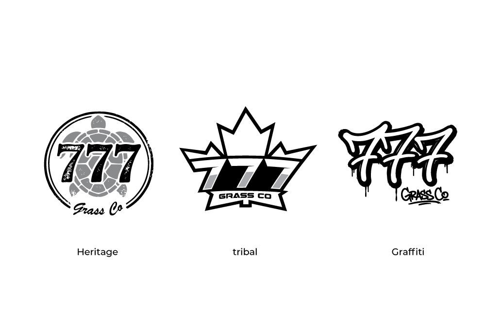 Logo Design by Ruma aktar for this project | Design #36715767